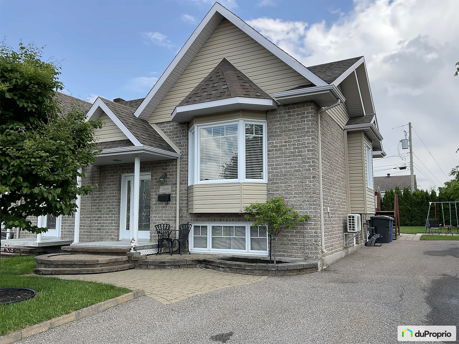2609 Rue Des Busards — photo 3