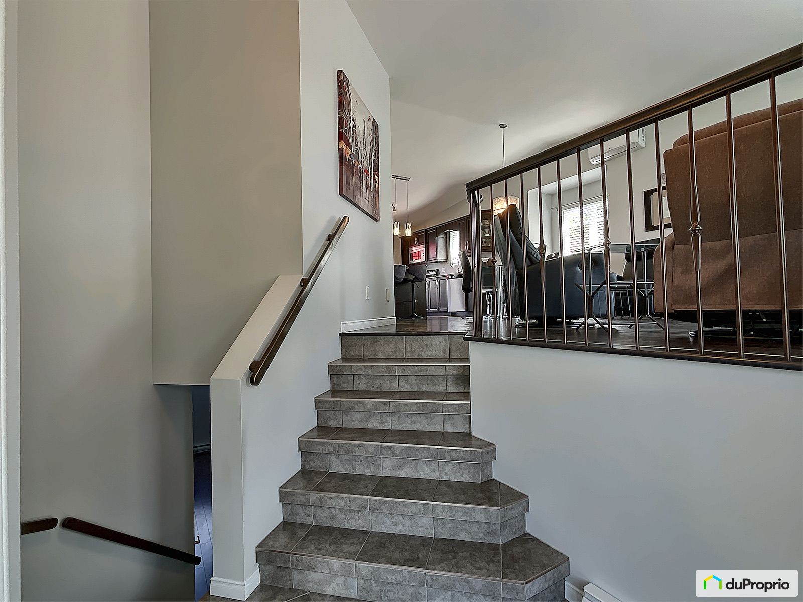 2609 Rue Des Busards — photo 2