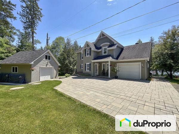36 127e Avenue, St-Hippolyte for sale