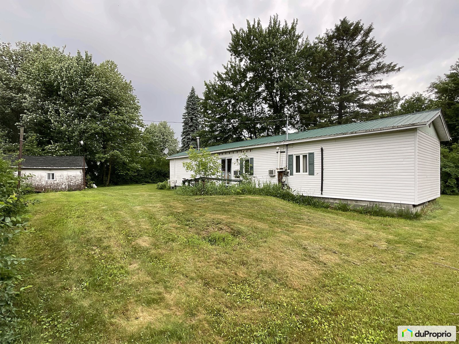 291 Rue Des Cedres — photo 3