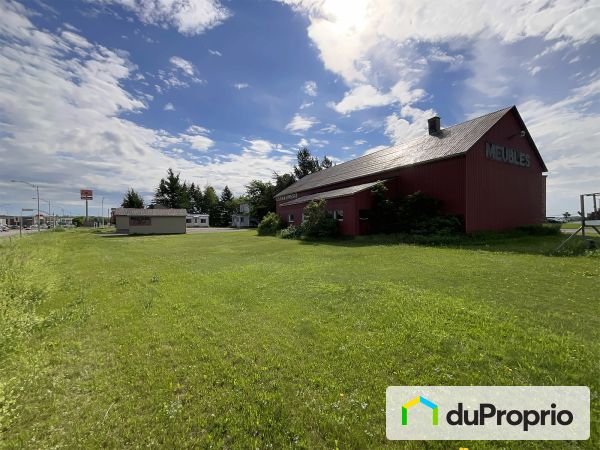 5785-5795 rue des arpents, Lévis for sale