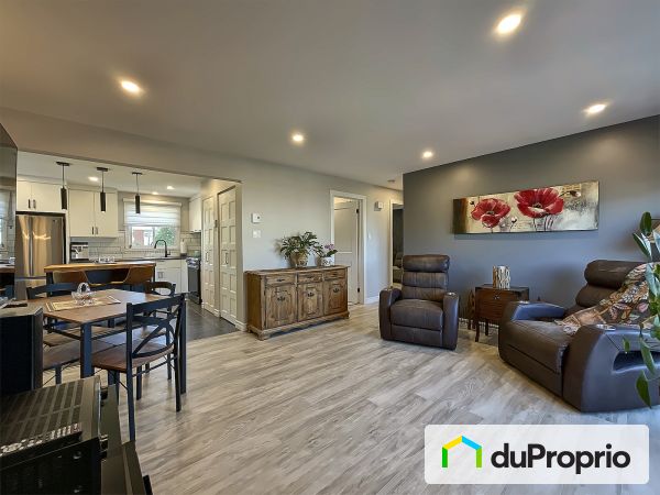 393 rue Doucet, Rimouski (Rimouski) for sale