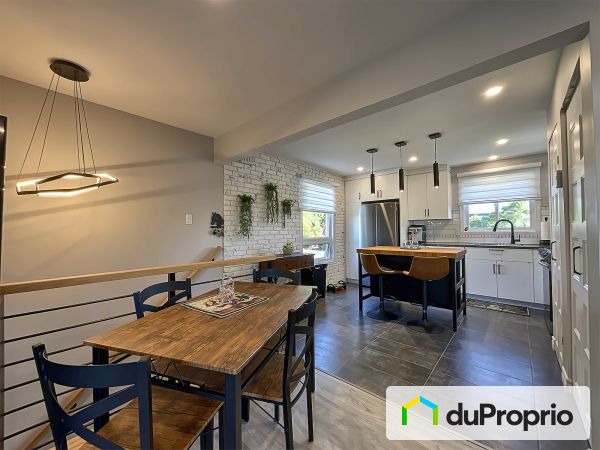 393 rue Doucet, Rimouski (Rimouski) for sale