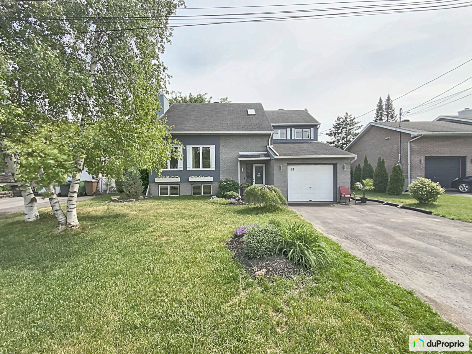 24 Rue Dufresne — photo 3