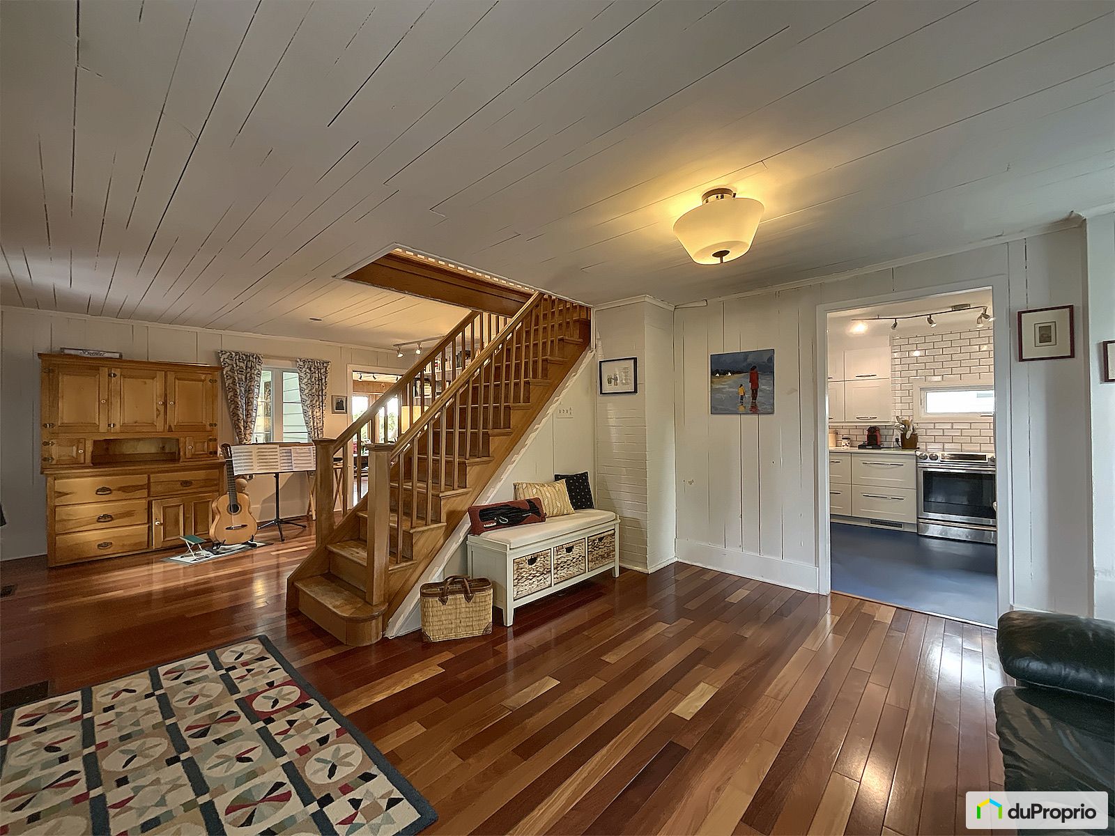 359 Avenue Roy — photo 3