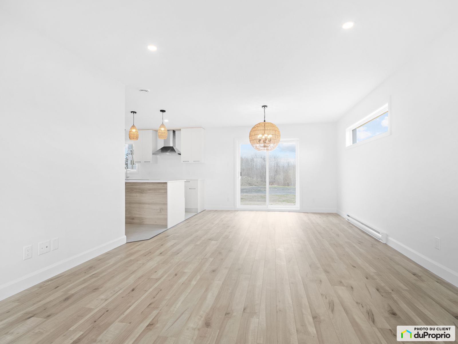 141 Rue Demers — photo 3