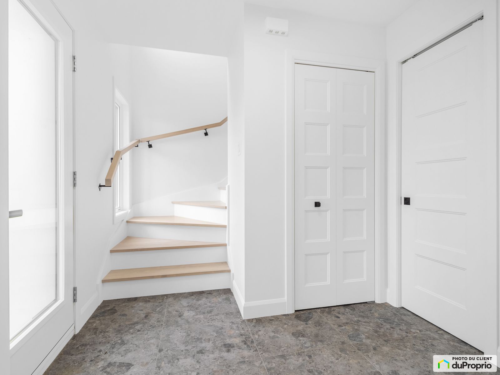141 Rue Demers — photo 2