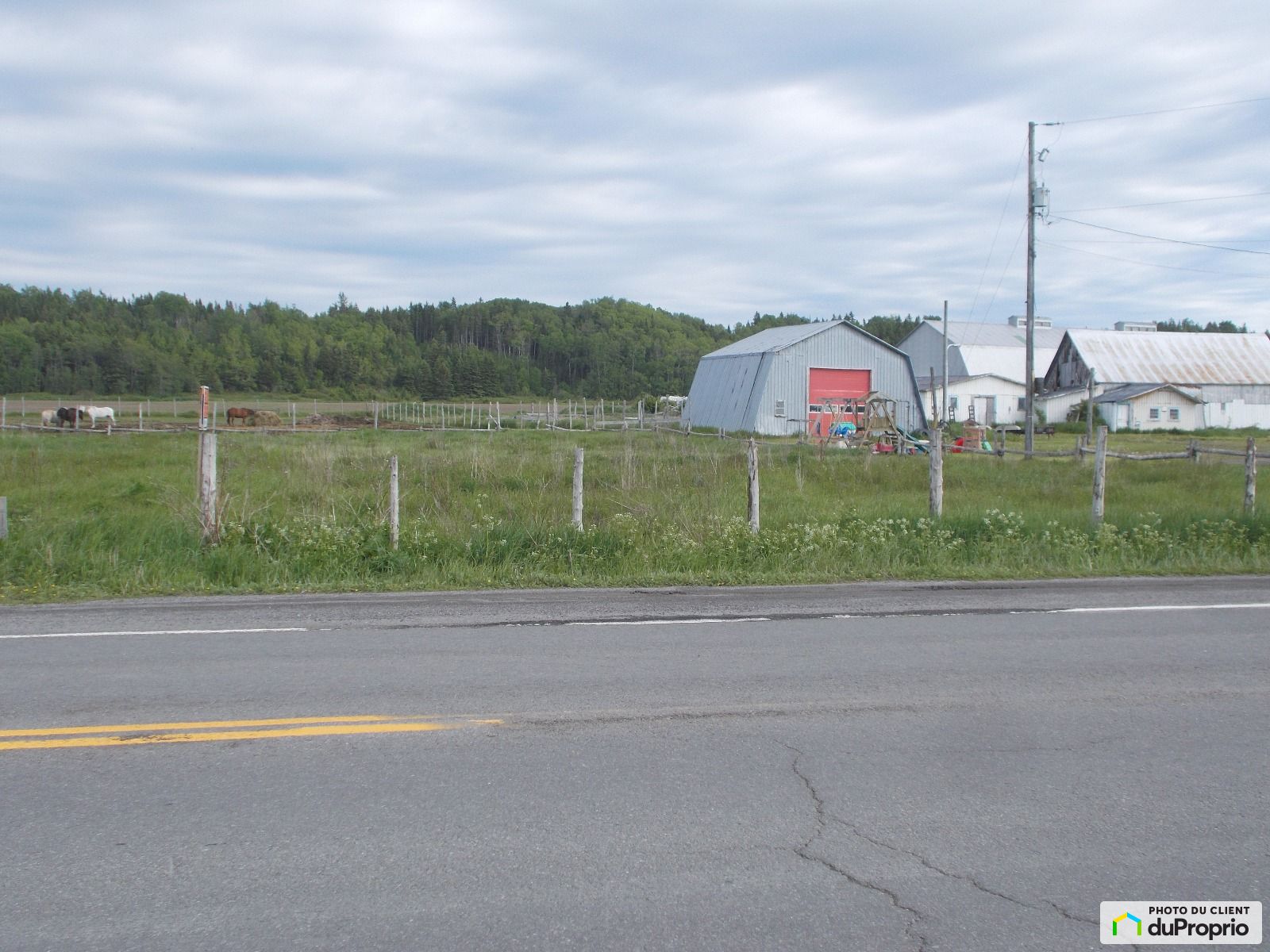 313 Route De La Mer — photo 1