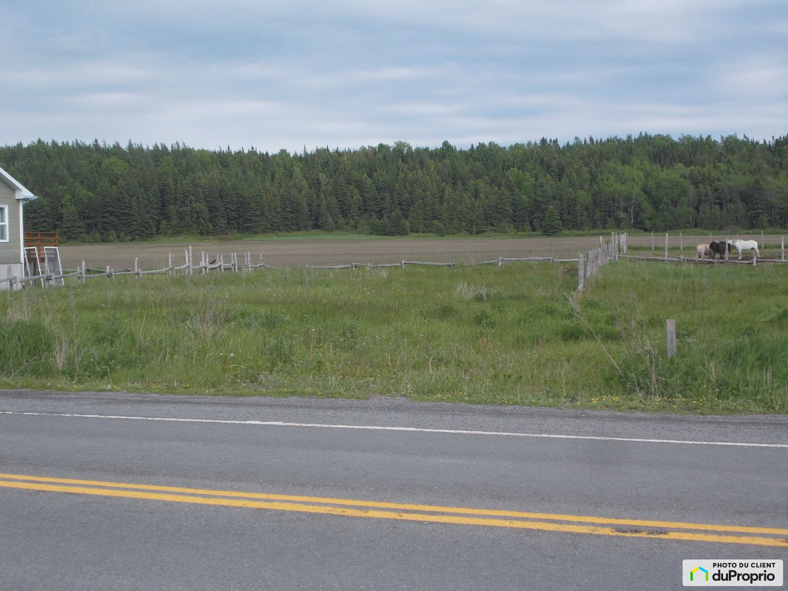 313 Route De La Mer — photo 2