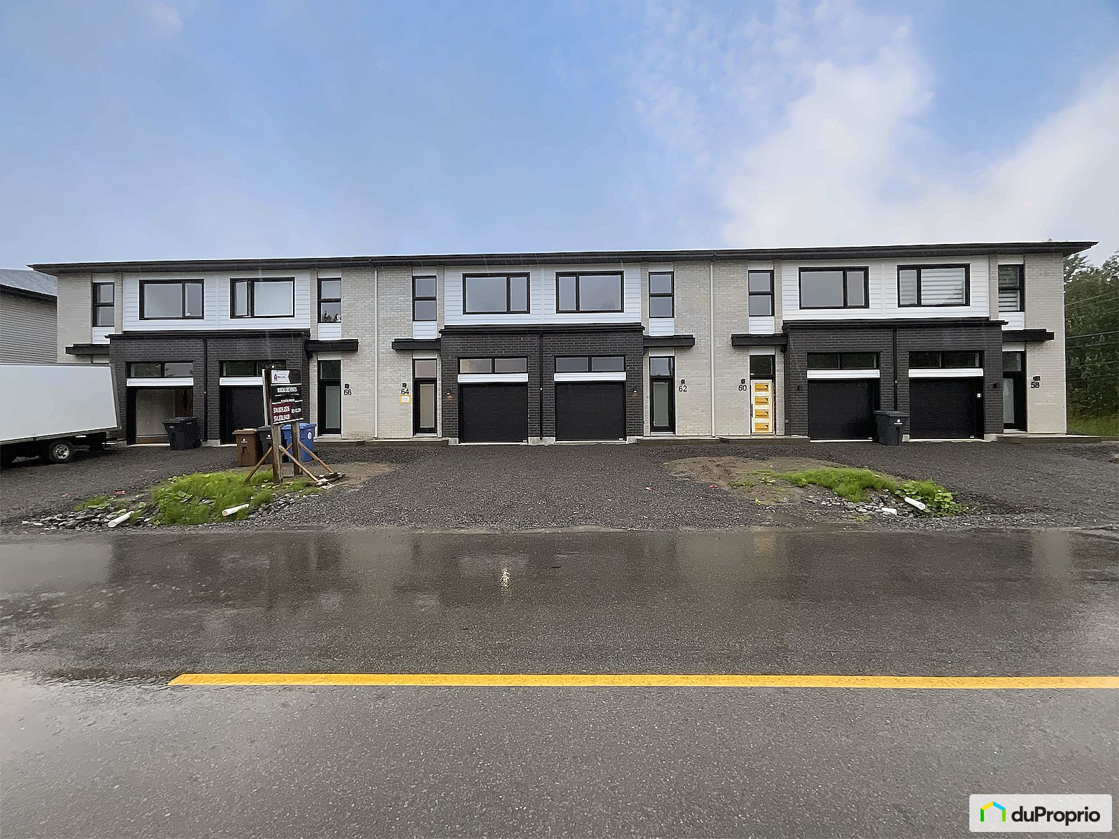 62 Rue Marie Josee — photo 1
