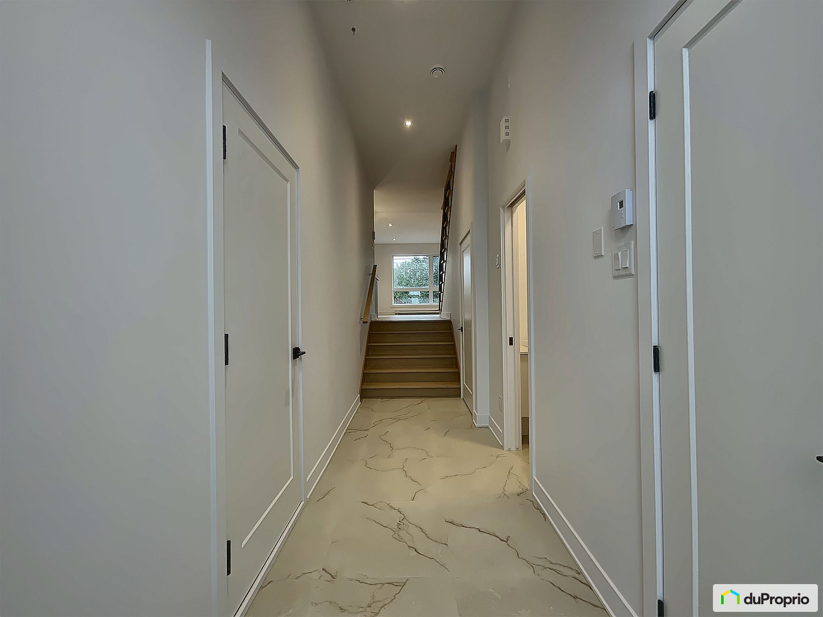 62 Rue Marie Josee — photo 3