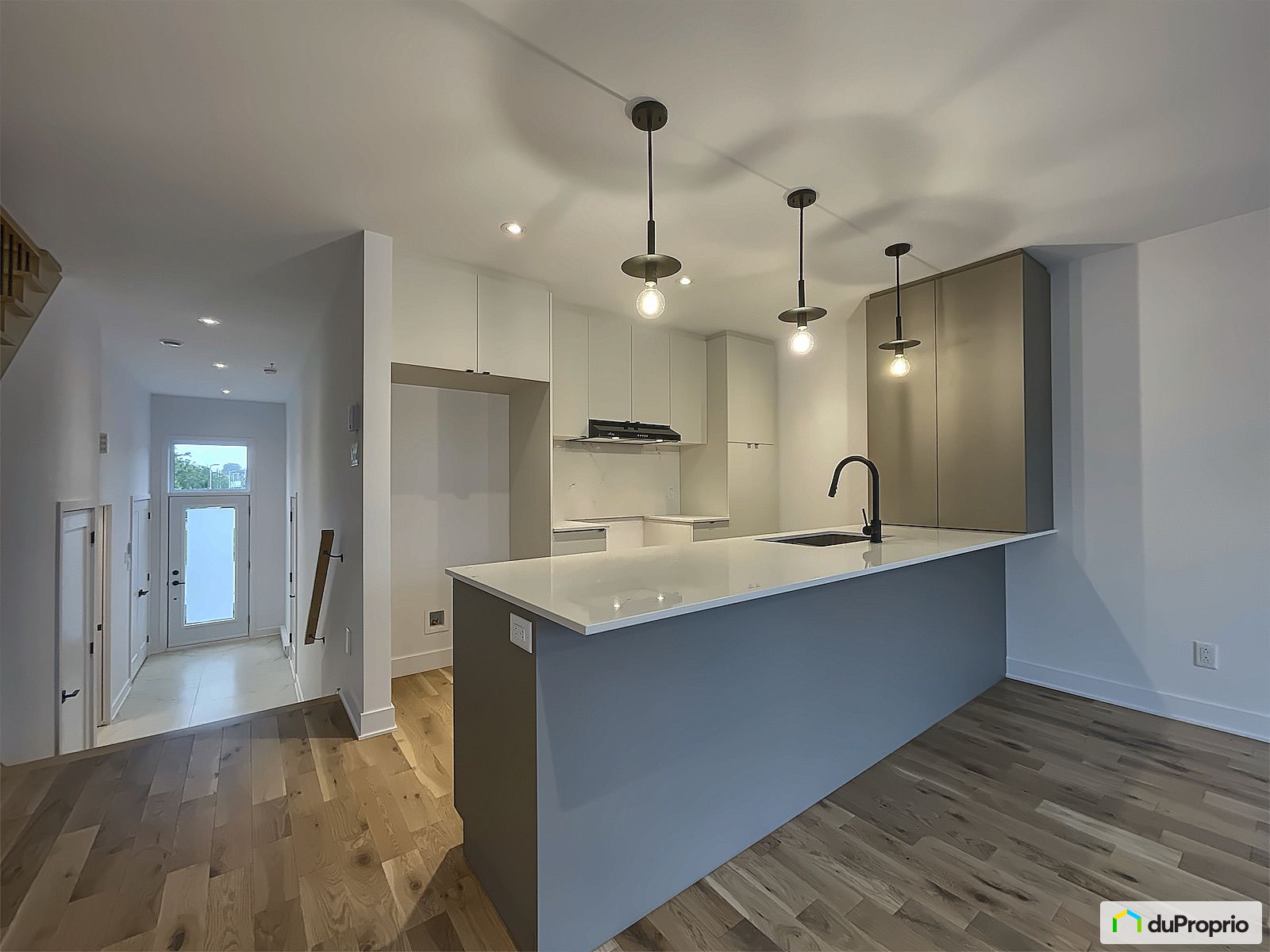 62 Rue Marie Josee — photo 2