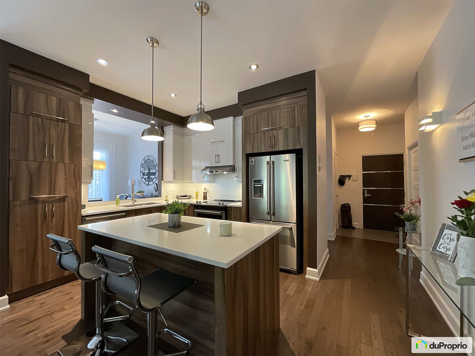 502 18500 Rue Jabombardier — photo 2