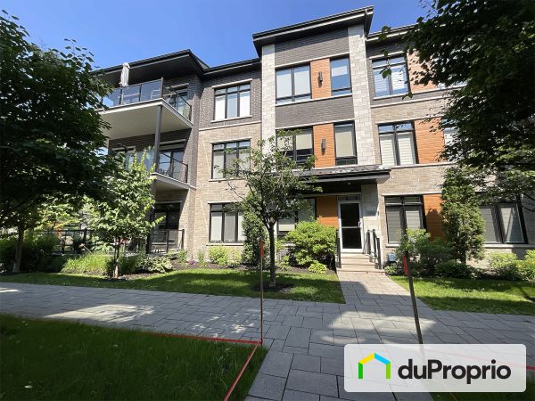 502-18500 Rue J.A.Bombardier, Mirabel (St-Janvier) for sale