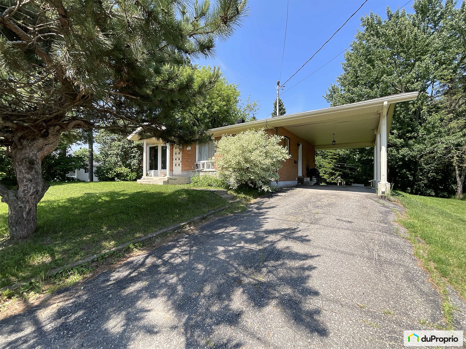 375 Rue Principale — photo 1