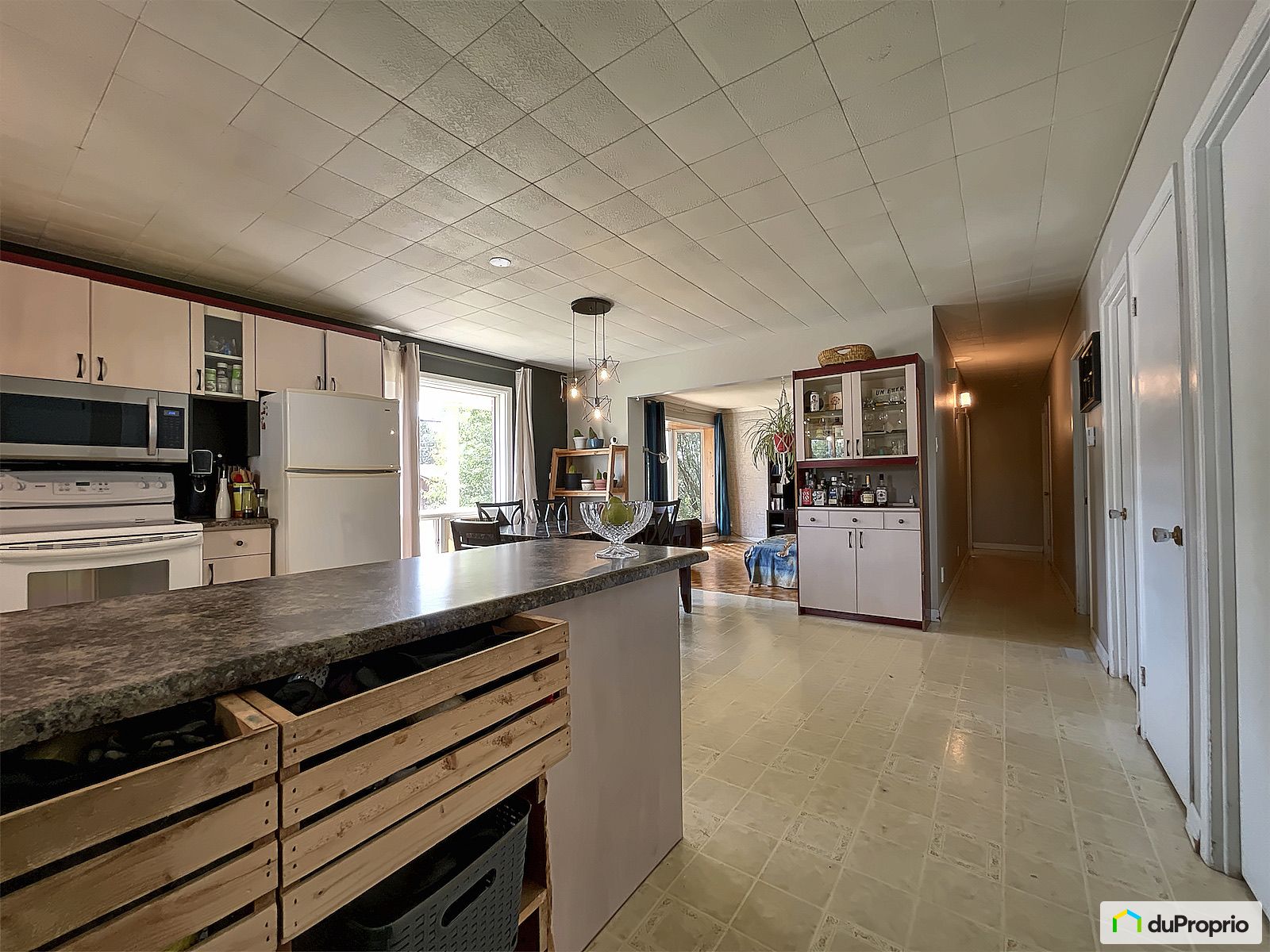 375 Rue Principale — photo 3