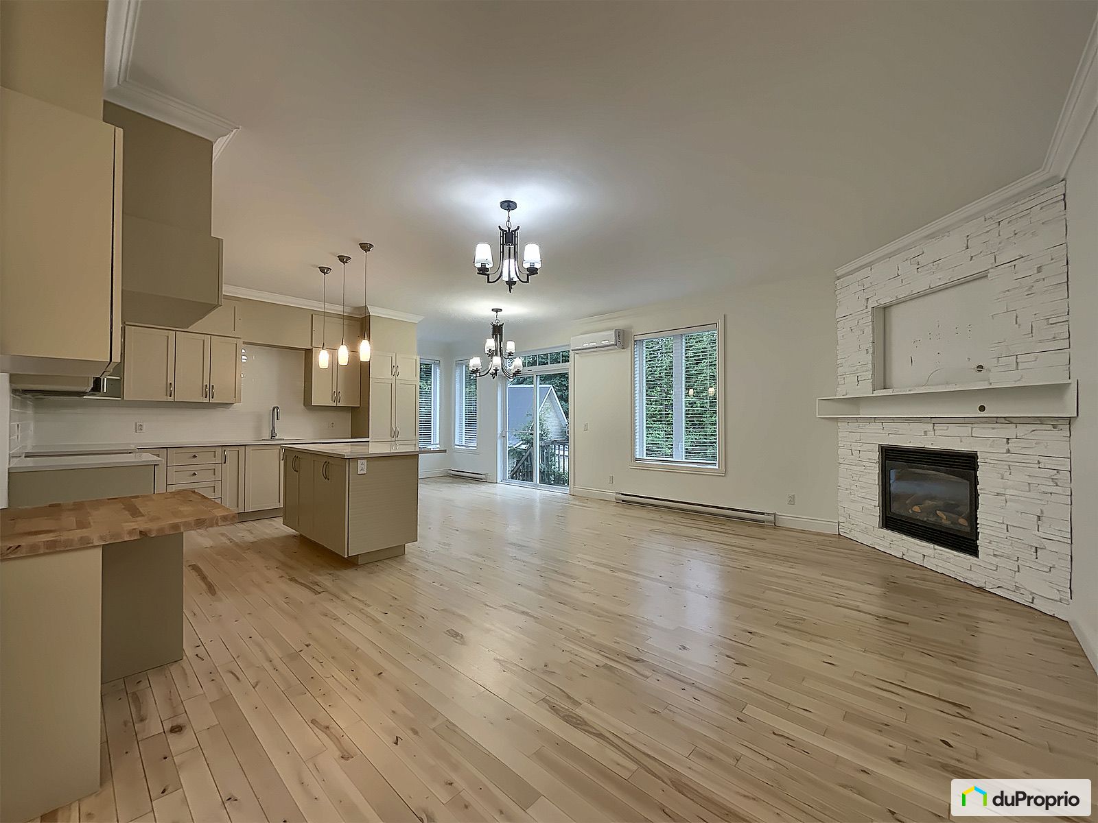 1513 1515 — photo 2