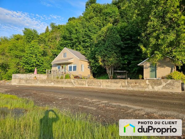 861 Plage Dubois, St-Antoine-De-Tilly for sale