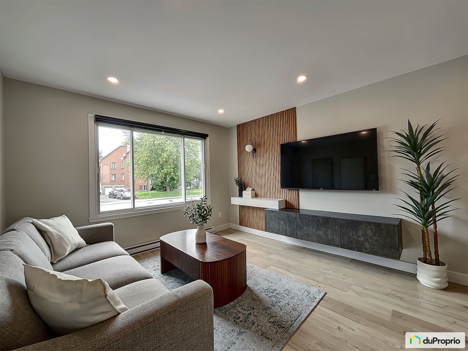 1067 Rue Thierry — photo 3