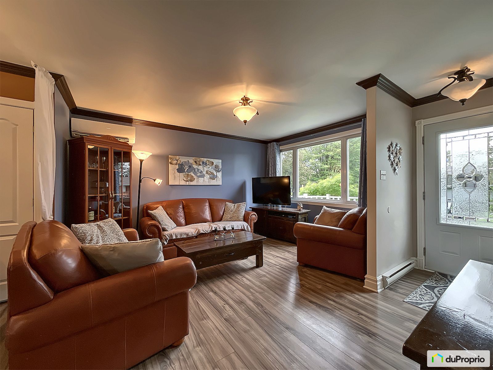 1158 Rue Duvernay — photo 3