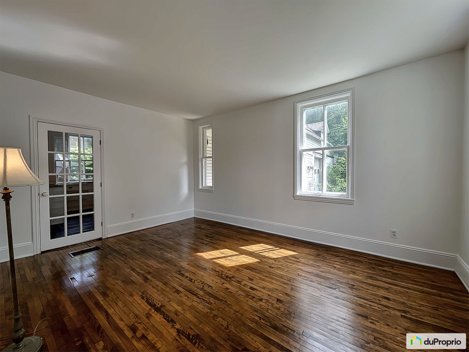 71 Rue Bellingham — photo 2