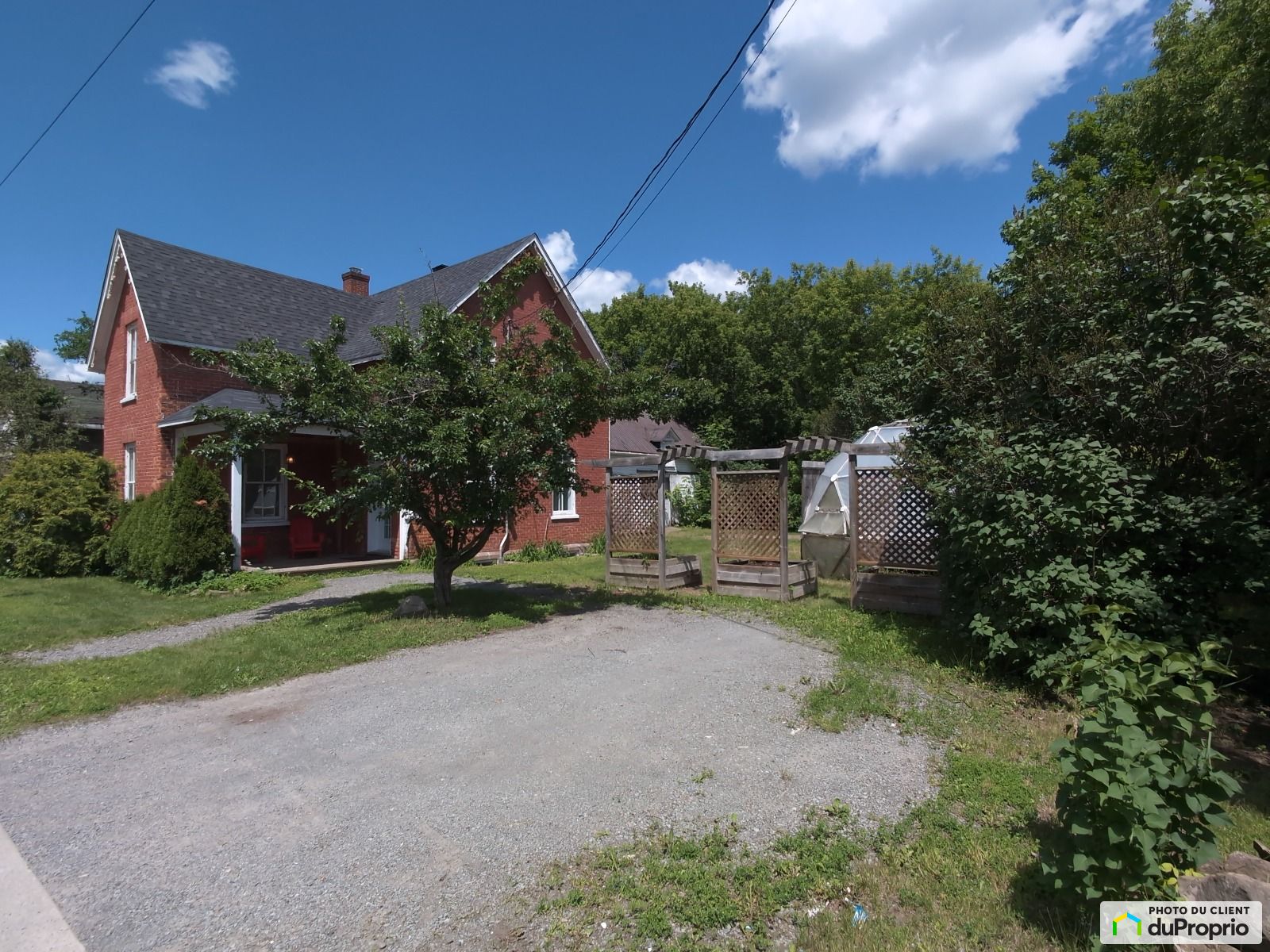 71 Rue Bellingham — photo 3