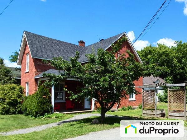 71 rue Bellingham, Lachute for sale