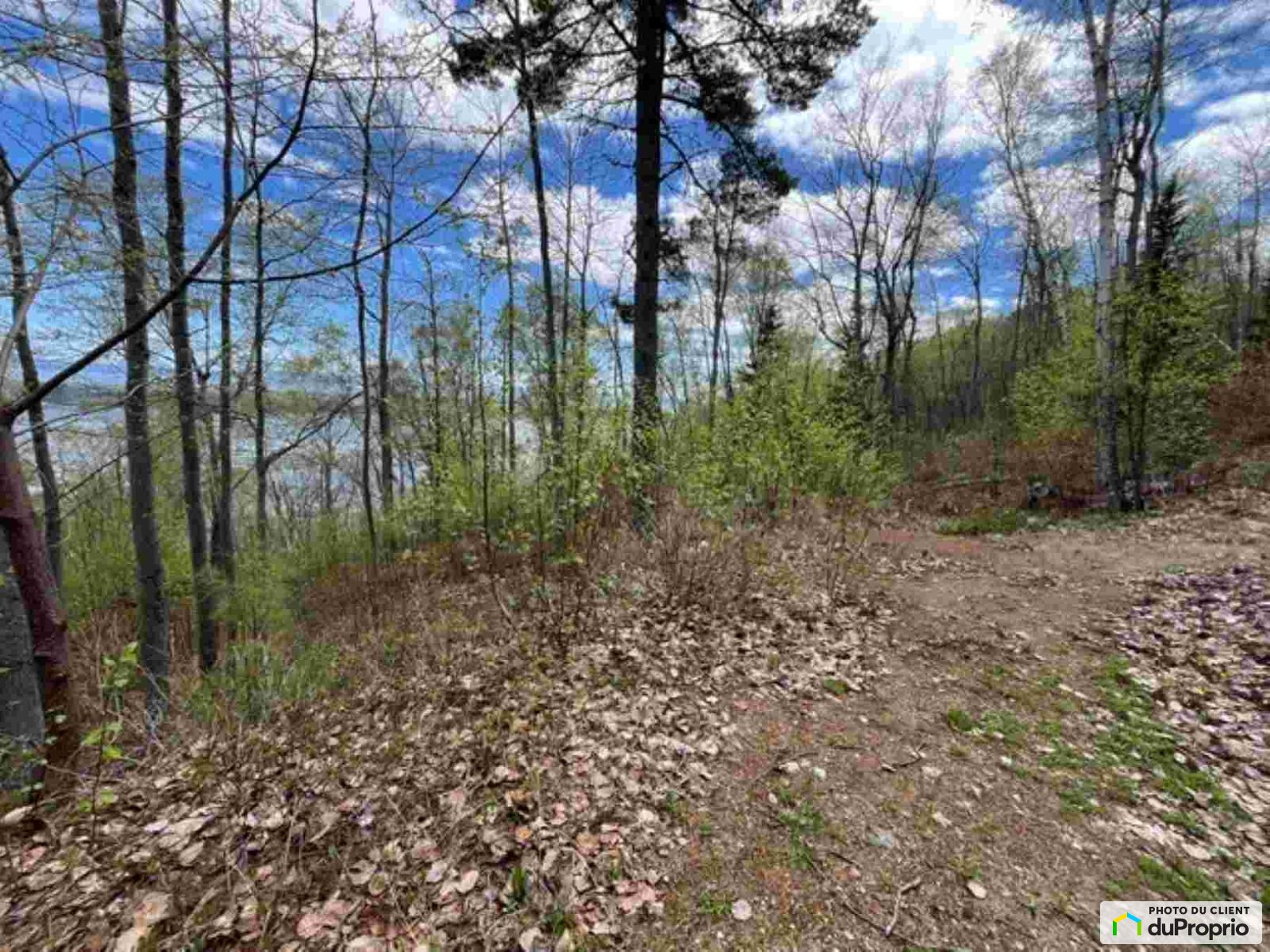 293 Chemin Du Domaine Charlevo — photo 1