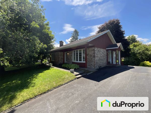 12 rue Lonier, Beaumont for sale