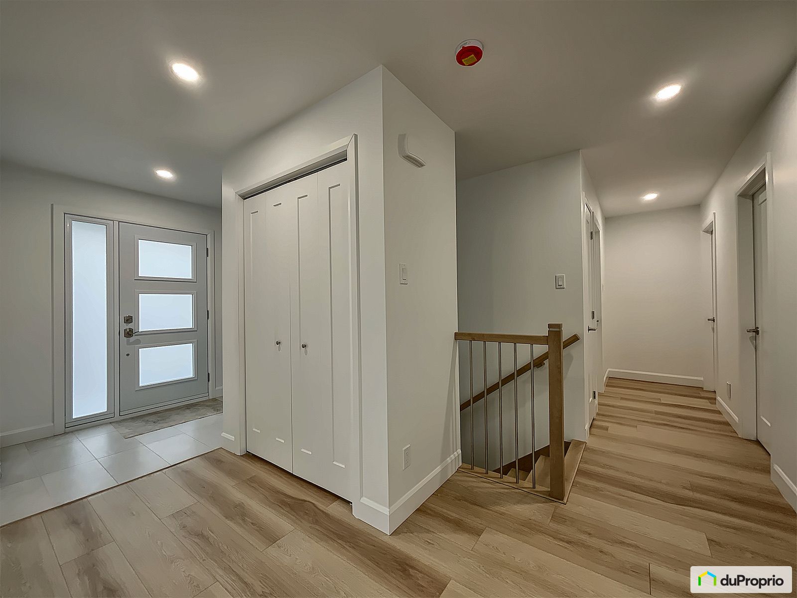 33 Rue Des Mesanges — photo 2