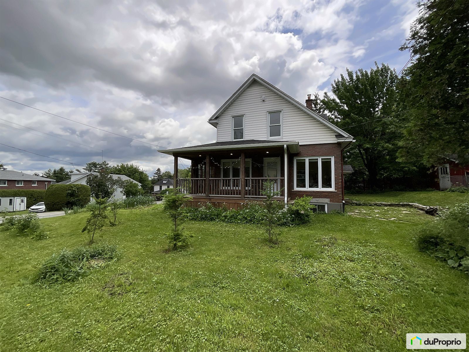 21 Rue Warren — photo 3
