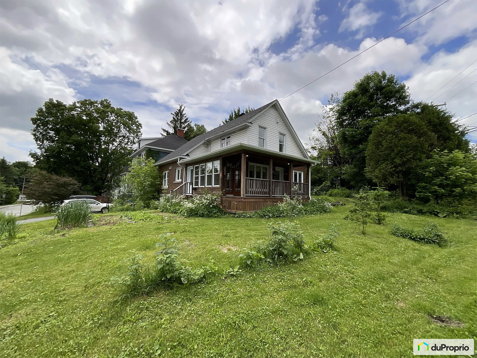 21 Rue Warren — photo 1