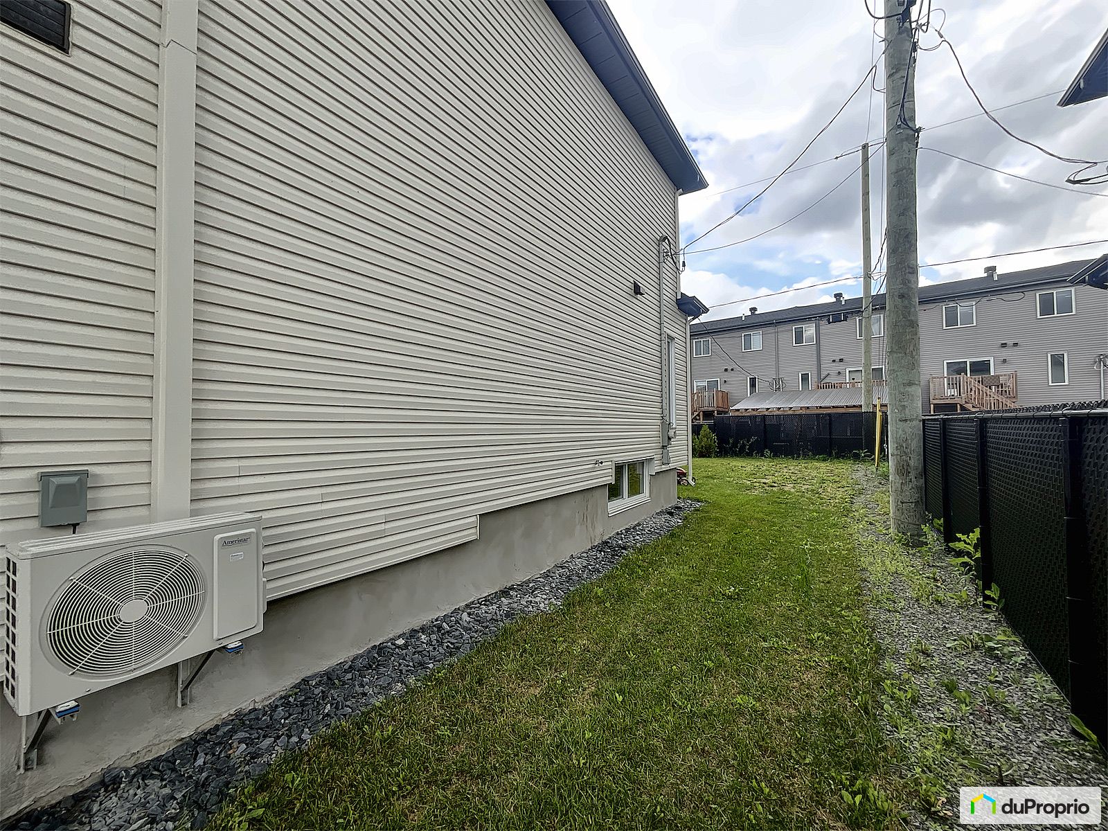 13428 Rue Du Charretier — photo 2
