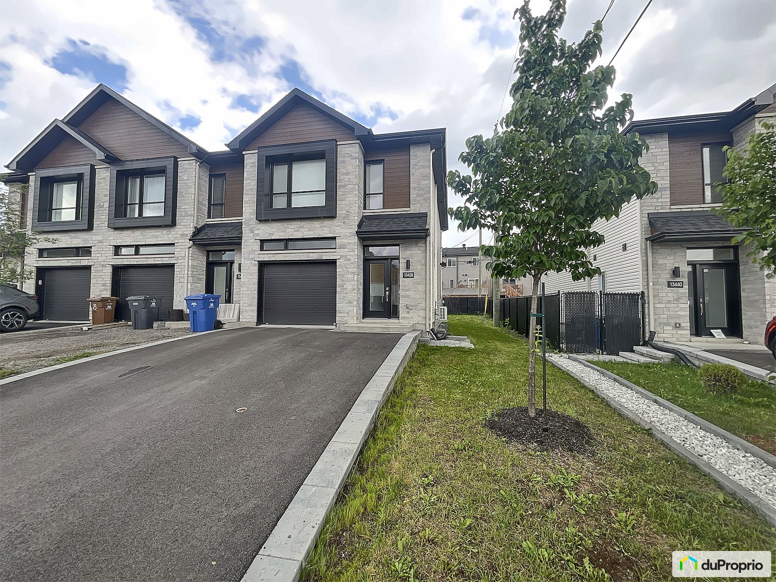 13428 Rue Du Charretier — photo 3