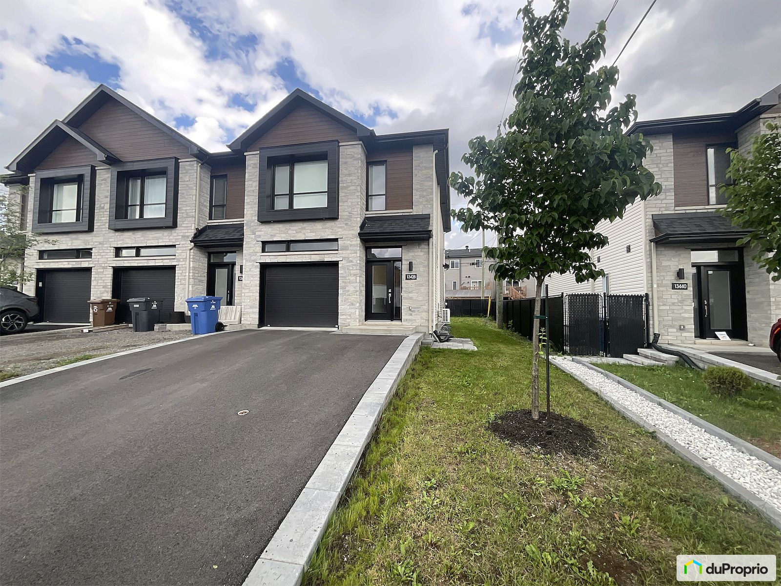 13428 Rue Du Charretier — photo 1