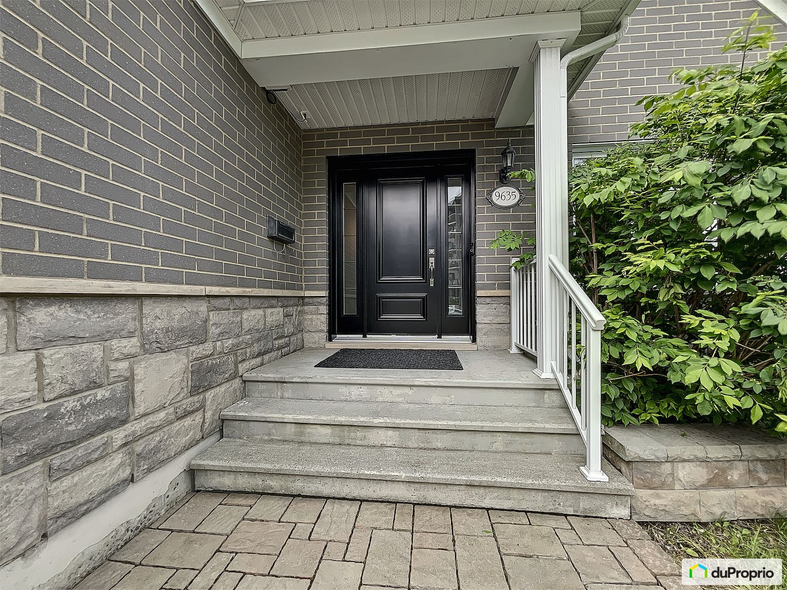 9635 Rue De Verone — photo 2