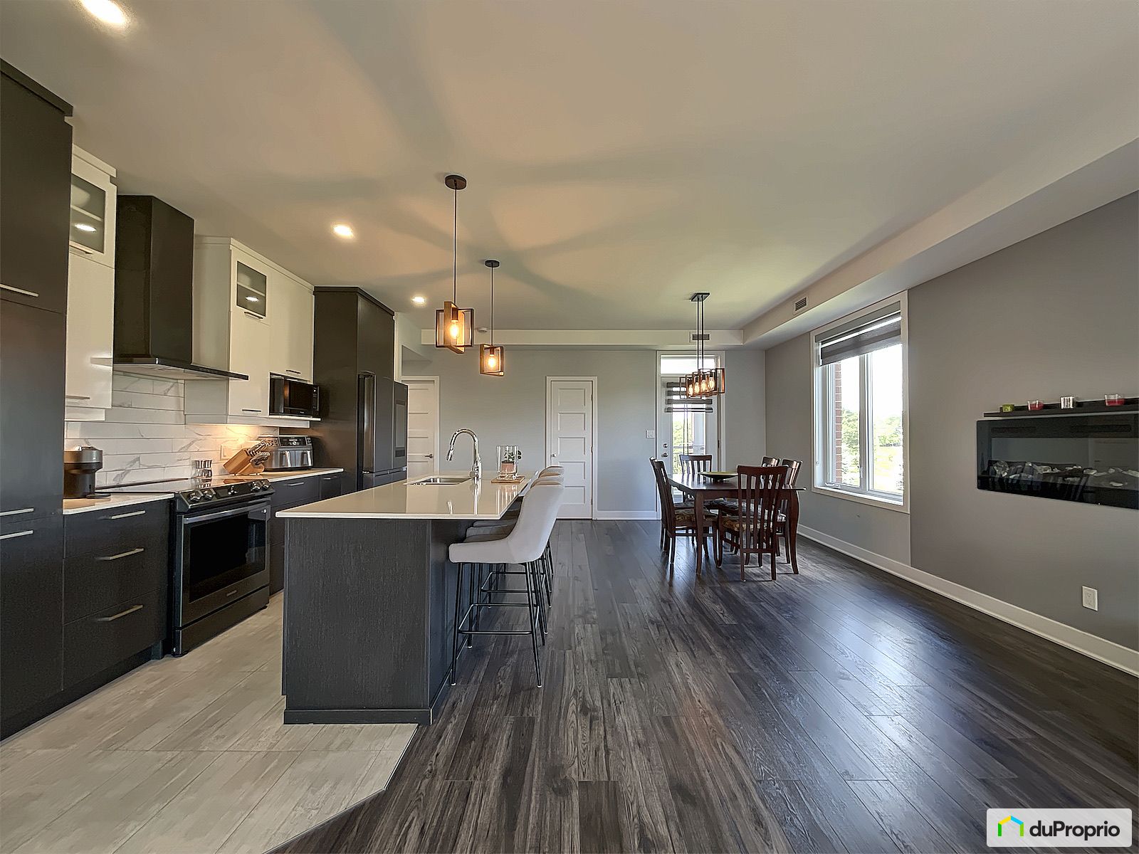1434 Rue De Niverville — photo 3