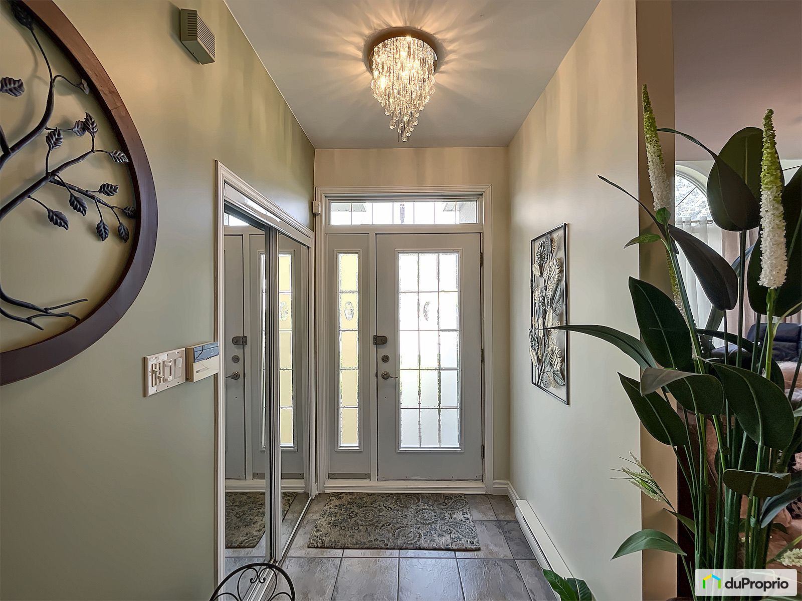 1348 Rue Louis Dantin — photo 2