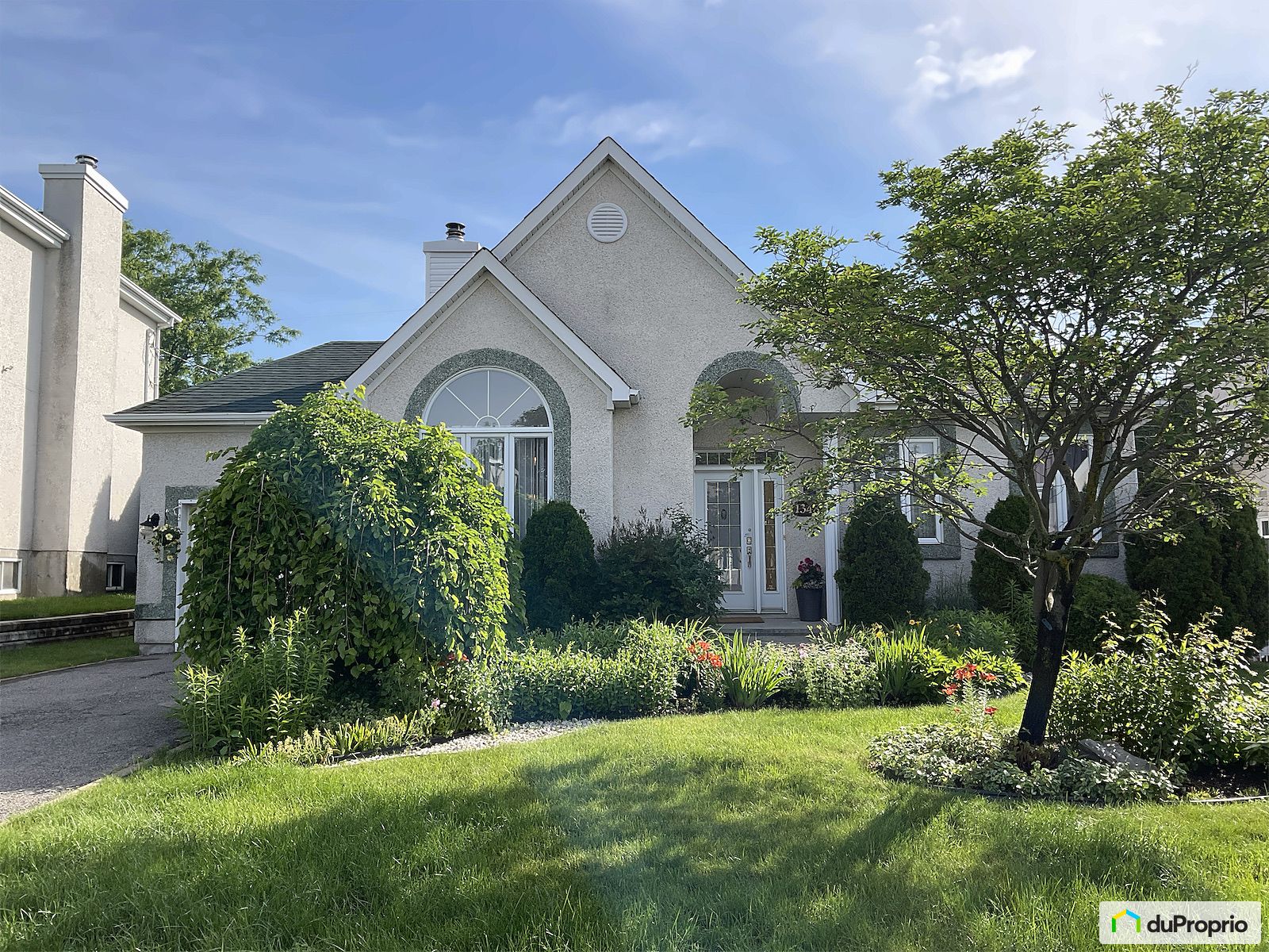 1348 Rue Louis Dantin — photo 1