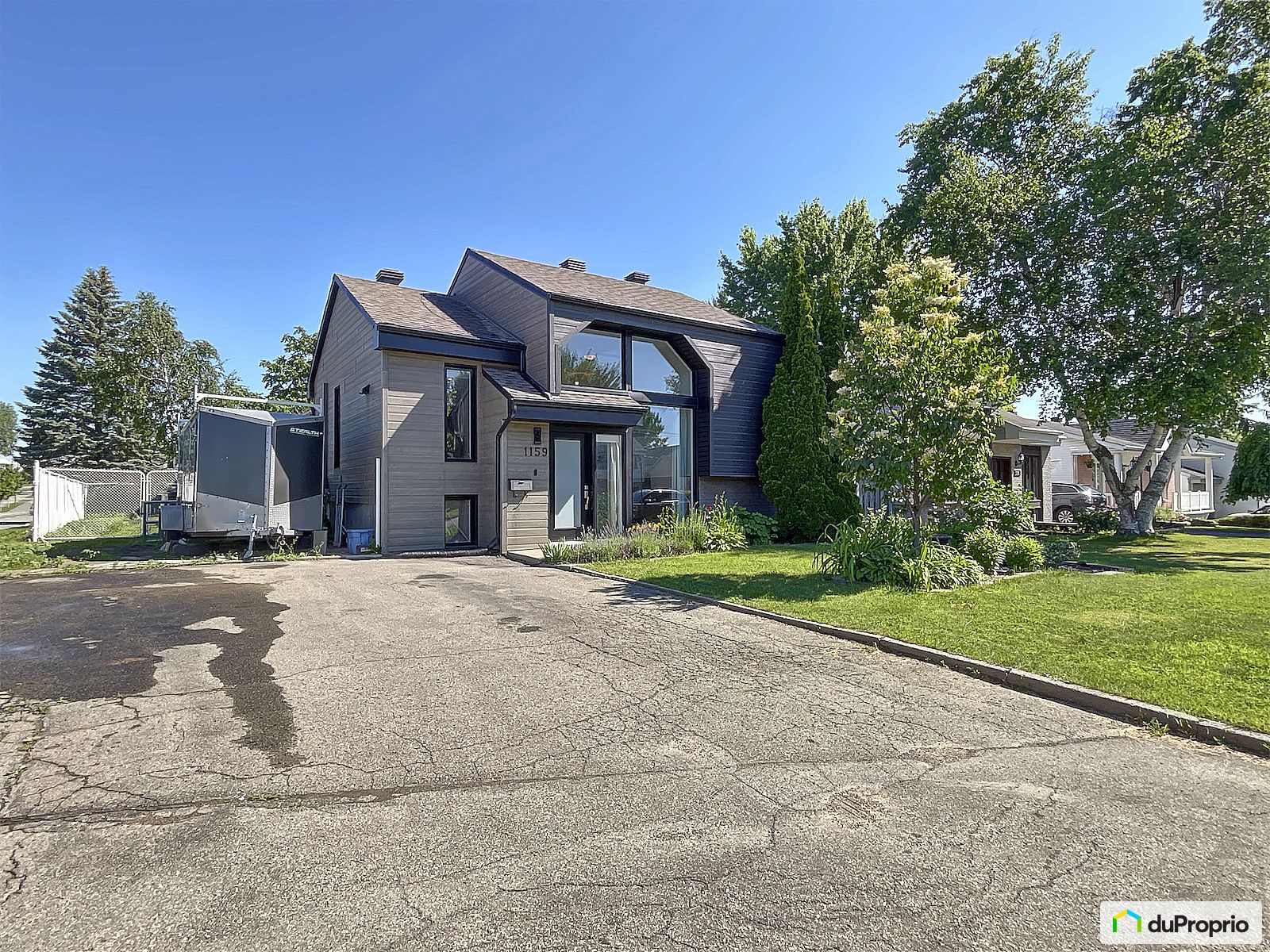 1159 Rue Gagnier — photo 3