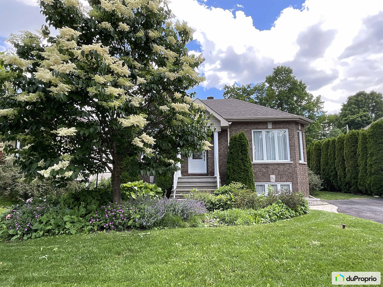 328 Rue Melgund Bouchard — photo 3