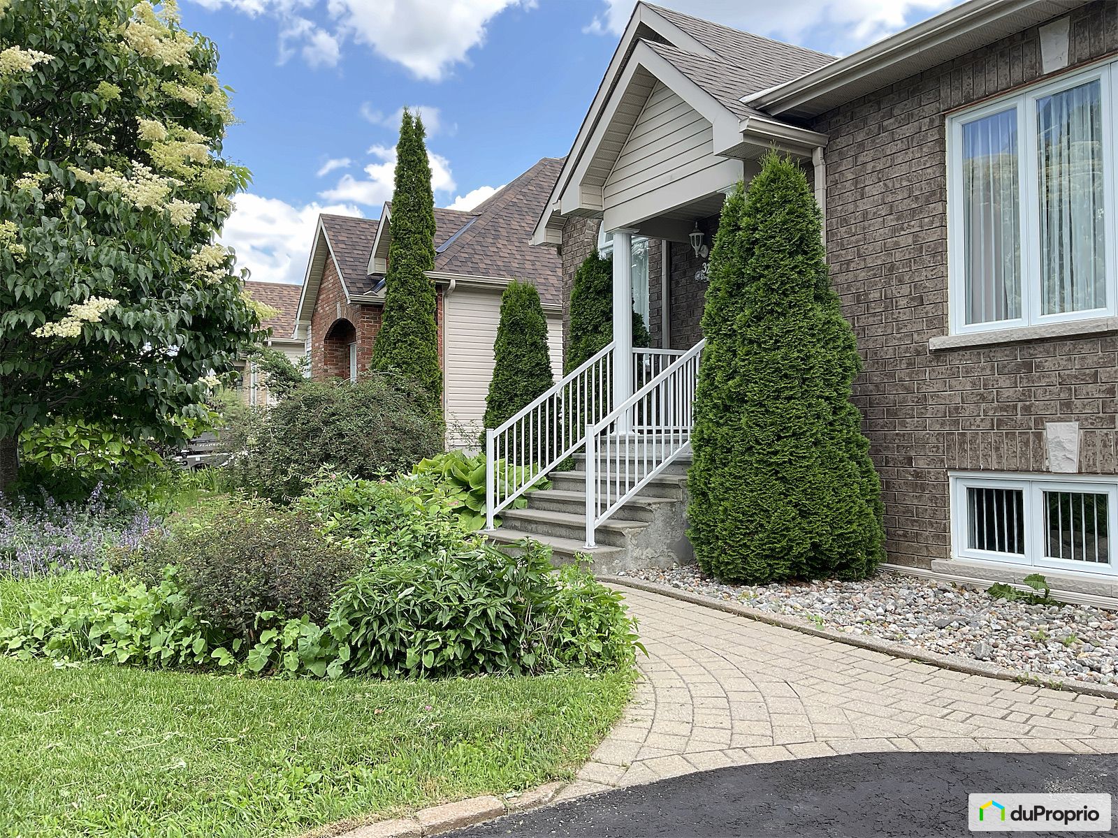 328 Rue Melgund Bouchard — photo 2