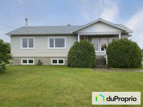 801 9e avenue, St-Lin-Laurentides for sale