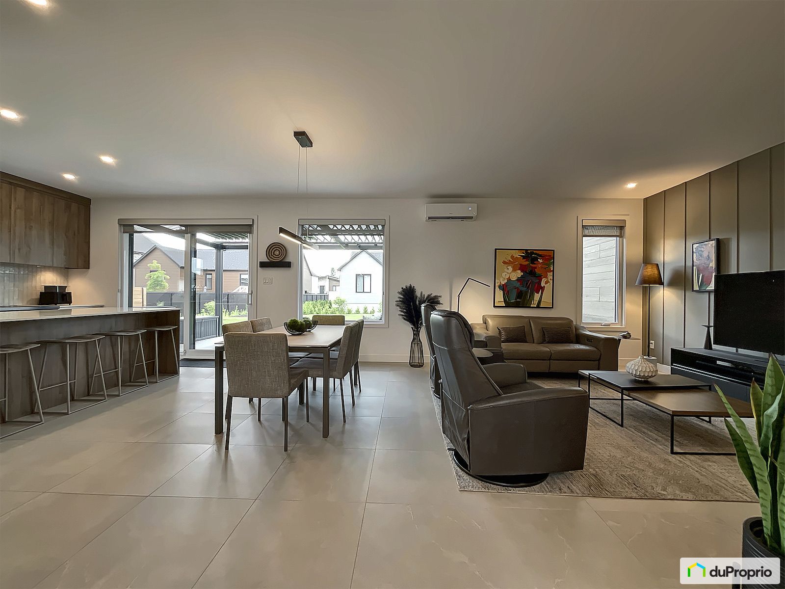 3055 Rue De Lartisan — photo 3