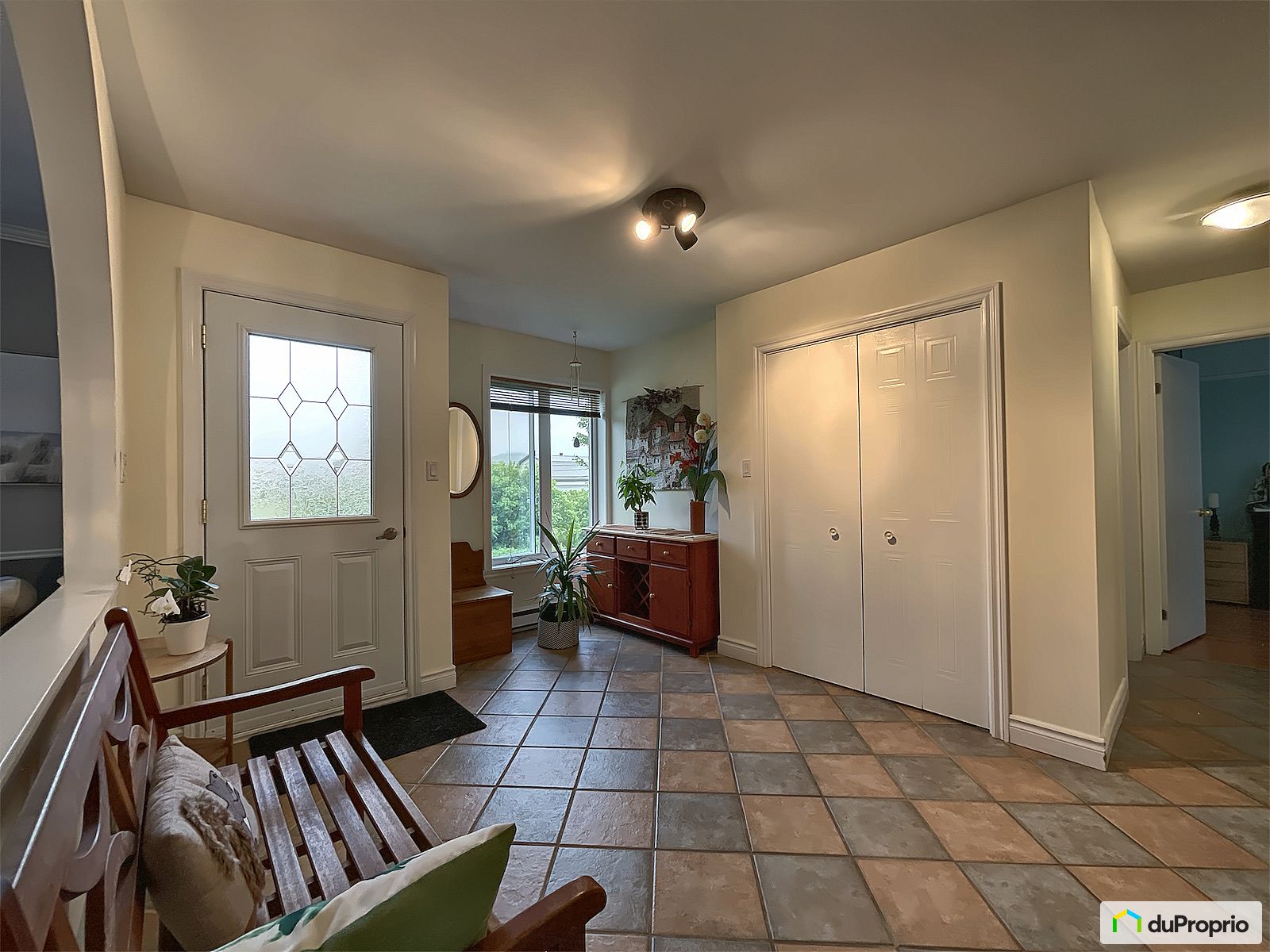 1278 Rue Joseph — photo 3