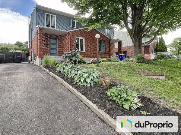 115 rue le Loutre, Gatineau (Gatineau) for sale