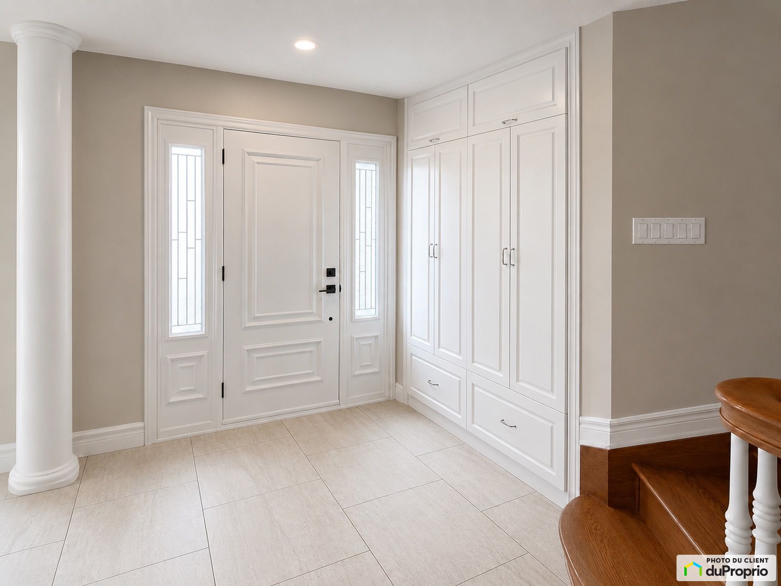 112 Rue De Nantel — photo 2
