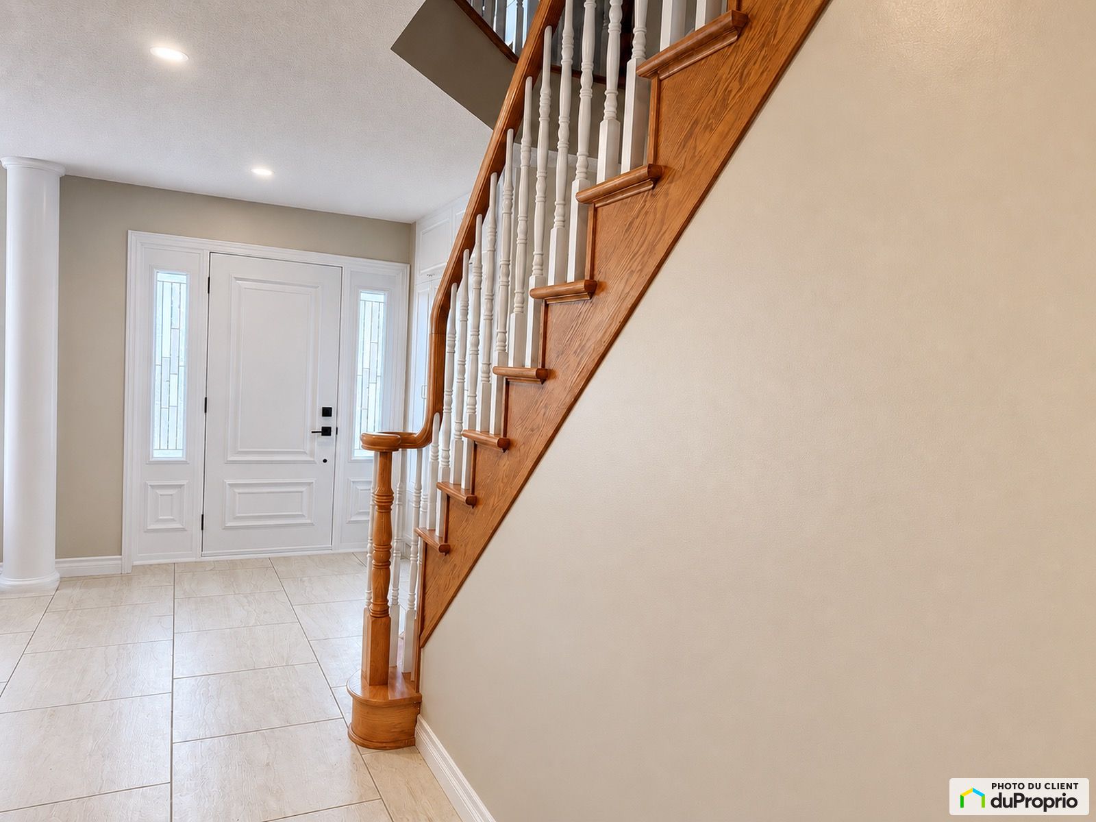 112 Rue De Nantel — photo 3