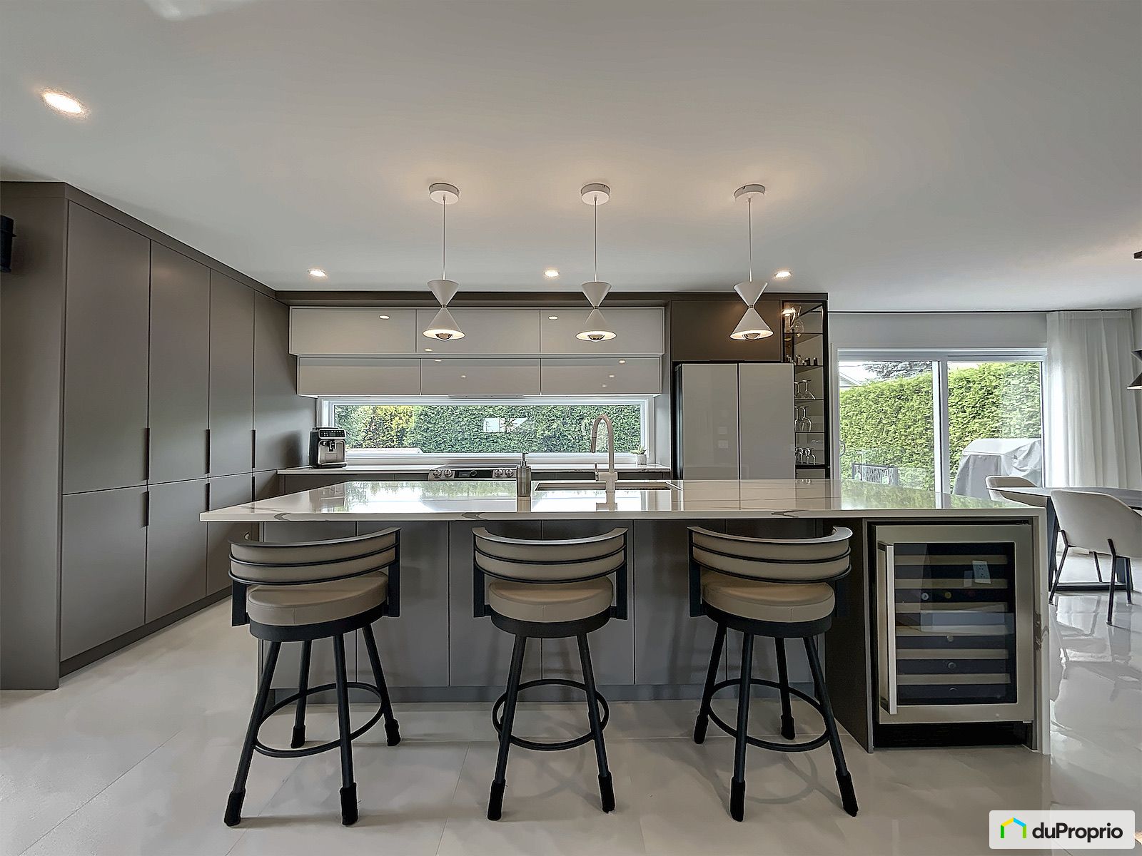 144 Rue Gilles Villeneuve — photo 2