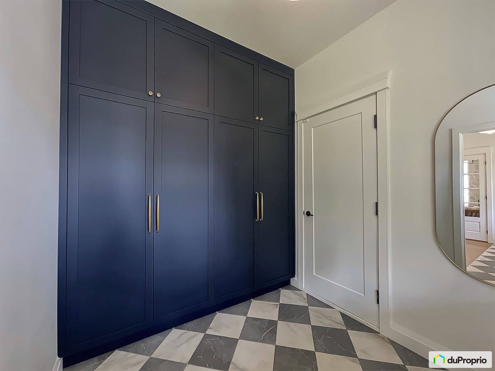 11 Rue Bourdon — photo 2